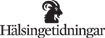 Hlsingetidningar