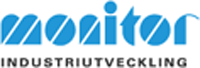 Monitor Industriutveckling AB